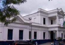 Processo Seletivo do Hospital Regional para Auxiliar de Faturamento termina hoje Hospital Regional do Sul de Minas