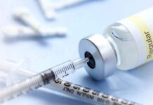 SUS deve começar a distribuir insulina de ação prolongada a partir de fevereiro insulina