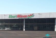 Mart Minas inaugura sua unidade em Varginha no dia 18 de julho