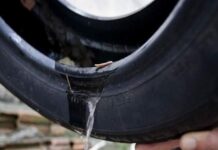 Mutirão da Dengue: Veja os bairros que recebem o mutirão esta semana em Varginha Mutirão de combate à dengue