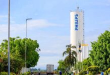 Espaço Cidadania receberá currículos para vagas na Philips nesta quinta Philips Varginha