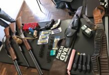 Polícia Civil conclui inquérito sobre o ataque a escola em Varginha
