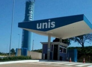 Grupo Unis abre vagas para Psicopedagogo e Assistente Administrativo unis
