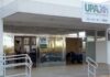 UPA de Varginha terá novo aparelho de raio-X; atendimento será mantido durante troca Unidade de Pronto Atendimento