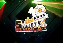 5ª da Boa Música terá tributo ao Queen nesta quinta 5 boa musica 10 anos