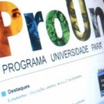 Prouni