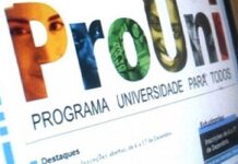 Prouni 2025: inscrições começam nesta sexta-feira, veja os requisitos Prouni