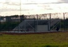 Aeroporto de Varginha é equipado com investimentos de quase R$ 3 milhões aeroporto-varginha