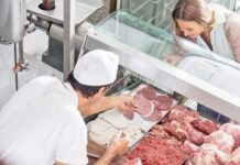 Supermercado em Varginha disponibiliza vagas de trabalho açougueiro supermercado vaga