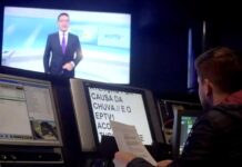 Empresas Pioneiras estão com inscrições abertas para programa de estágio empresas pioneiras eptv