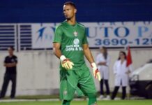 Justiça de MG dá aval para que goleiro Bruno more em MT goleiro bruno