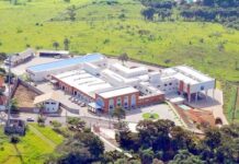 Hospital Varginha tem vaga para auxiliar de laboratório Hospital Varginha
