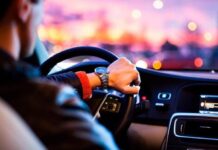 Sebrae realiza palestra gratuita para motoristas de aplicativos motorista de uber