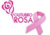 Outubro Rosa em Varginha terá atendimentos de saúde e ações de prevenção no NAMI neste sábado (24) Câncer de mama