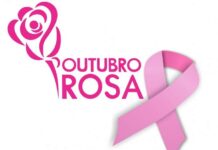 Desfile Outubro Rosa acontece nesta quarta-feira no shopping Câncer de mama