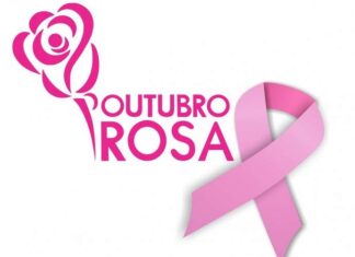 Outubro Rosa em Varginha terá atendimentos de saúde e ações de prevenção no NAMI neste sábado (24) Câncer de mama
