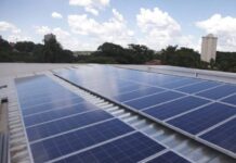 Cemig vai investir R$ 50 milhões em projetos de eficiência energética Sistemas Fotovoltaicos