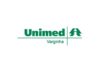 UNIMED tem oportunidade de emprego em Varginha unimed varginha