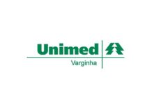UNIMED tem oportunidade de emprego em Varginha unimed varginha