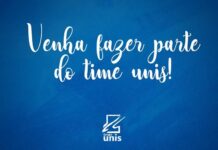 Unis divulga novas oportunidades de emprego em Varginha grupo unis divulga novas oportunidades em Varginha