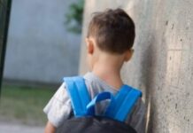 Prefeitura e professora são condenados após aluno ser amarrado em sala de aula em Boa Esperança aluno maltratado
