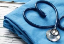 Unimed Varginha abre processo seletivo para contratação Medicina Enfermagem
