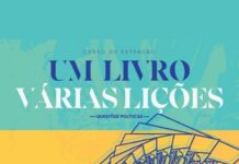 UNIFAL abre novas vagas para curso gratuito sobre Filosofia e Política unifal-extensão
