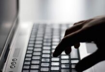 Golpe por e-mail: bandidos tentam marcar vistoria em nome da Anvisa Golpe