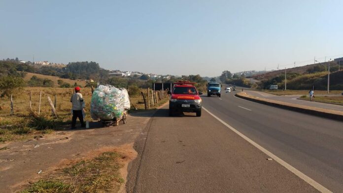 homem_fogo2 Incêndio