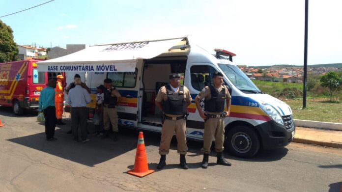 pm_pe_victor Polícia
