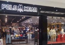 Polo Wear está com processo de contratação aberto para Varginha Polo Wear