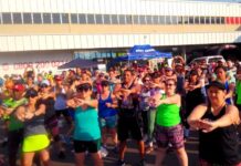 Resultados surpreendentes marcam o final do Desafio 15 Dias Varginha – Etapa Final desafio 15 dias varginha final