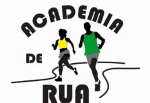 Projeto Academia de Rua continua com várias atividades para a população academia de rua varginha