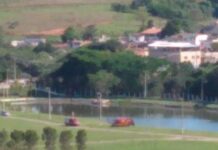 Adolescente de 17 anos morre afogado em Três Corações Afogamento
