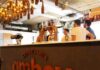 Cervejaria Ambev tem várias oportunidades para Varginha Cervejaria