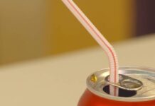 Câmara de Varginha aprova Projeto de Lei que proíbe a utilização de canudos plásticos na cidade canudos plasticos