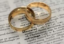 Casal de Varginha será indenizado por falta de luz no casamento Cerimônia
