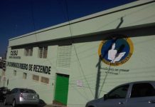 CEMEI Hortência Corina está em novo endereço e com matrículas abertas para novas turmas Cemei