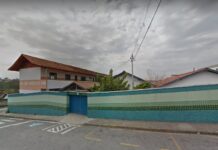 Varginha pode ter escola com método de ensino cívico-militar em 2020 Escola Municipal
