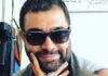 Christian Pior