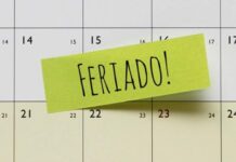 Ano de 2024 terá 10 feriados (1 novo) e 8 pontos facultativos; veja a lista feriados 2022