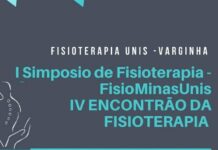 Sábado tem atividades gratuitas para a população no centro de Varginha Unis