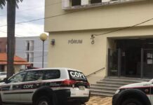 Acusados de executar jovem são condenados a prisão em Elói Mendes Elói Mendes