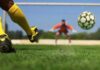 SEMEL abre temporada do futebol amador com Desafio dos Campeões e anuncia Amadorzinho Sub-14 futebol