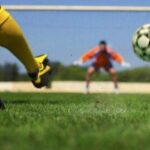 SEMEL abre temporada do futebol amador com Desafio dos Campeões e anuncia Amadorzinho Sub-14 futebol