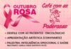 Câncer de Mama