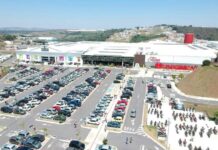 Shopping de Varginha terá atrações para a família no fim de semana shopping varginha