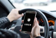 Veja o que pode mudar com Projeto de Lei que regula a atividade de motorista de aplicativo uber aplicativo varginha lei