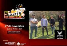 Confira a atração desta semana na 5ª da Boa Música 5-boa-musica-after