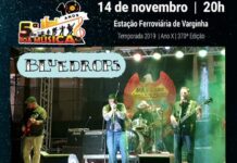 5ª da Boa Música esta semana abre o 12º Varginha Motor Fest 5 da boa música varginha motor fest